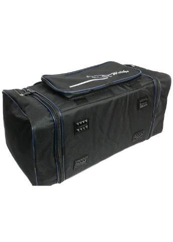 Спортивна сумка 54х30х25 см Wallaby (252416048)