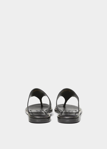 В'єтнамки Marc O'Polo (365686773)