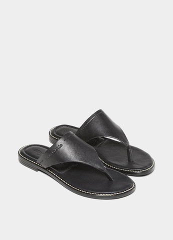 В'єтнамки Marc O'Polo (365686773)