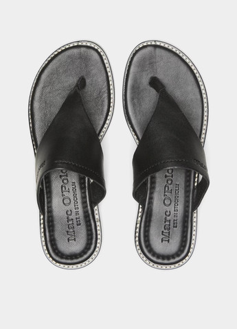 В'єтнамки Marc O'Polo (365686773)