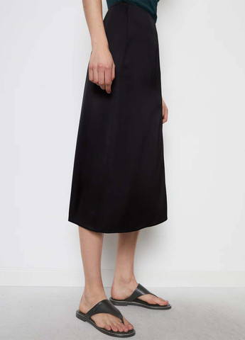 В'єтнамки Marc O'Polo (365686773)