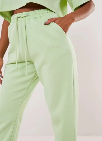 Штани Missguided (192540335)
