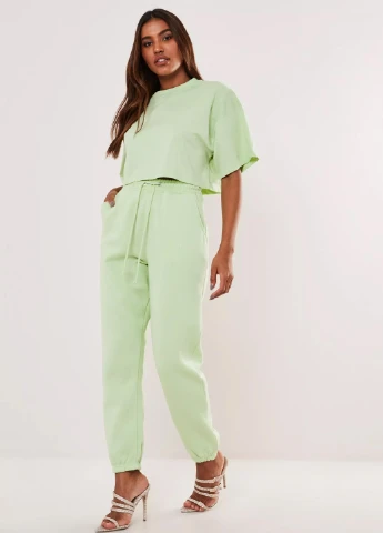 Штани Missguided (192540335)