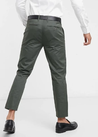 Штани Ted Baker (257865324)
