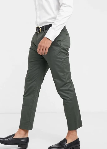 Штани Ted Baker (257865324)