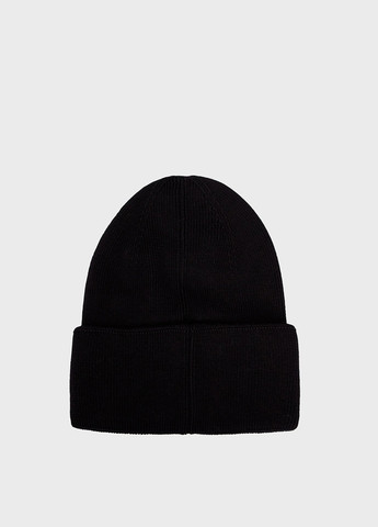 Шапка Calvin Klein (328209706)