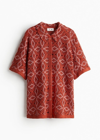 Сорочка H&M (365968240)