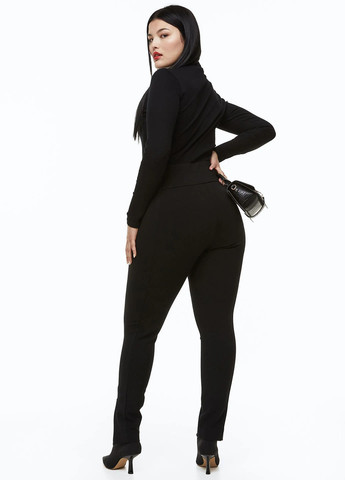 Легінси H&M (303450844)