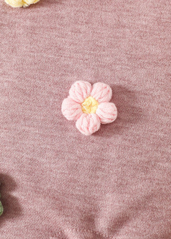 Комбінезон SHEIN (331536216)