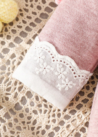 Комбінезон SHEIN (331536216)