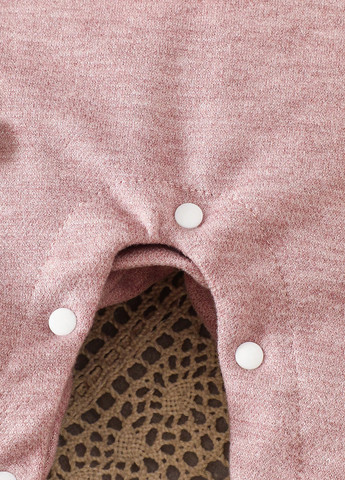 Комбінезон SHEIN (331536216)