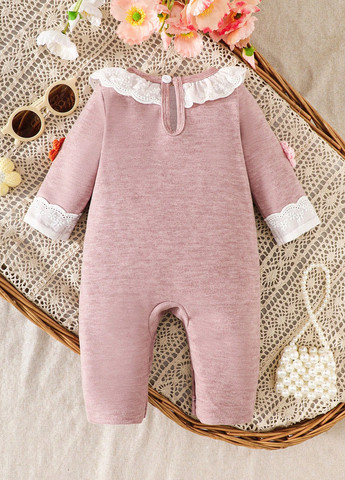 Комбінезон SHEIN (331536216)