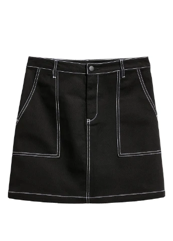 Спідниця H&M (254432886)