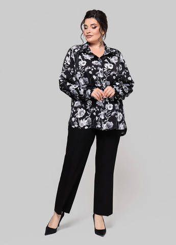 Сорочка A'll Posa (314260623)