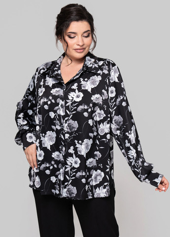 Сорочка A'll Posa (314260623)