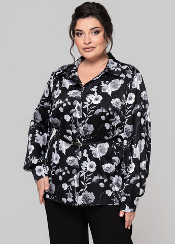 Сорочка A'll Posa (314260623)