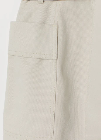Спідниця H&M (220743644)