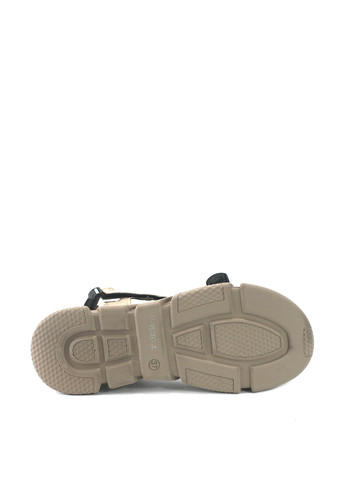 Босоніжки Mila (329629128)