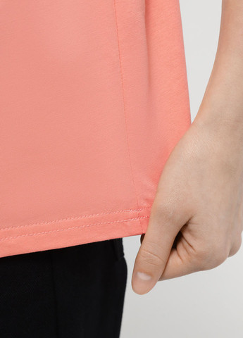 Футболка Promin - (324145534)