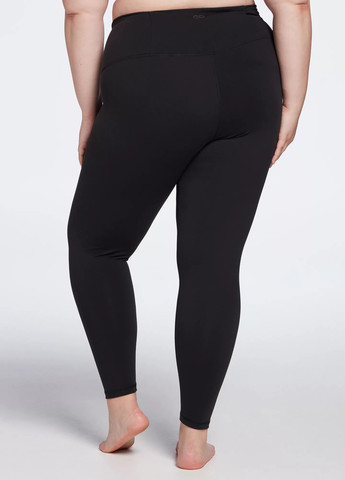 Легінси CALIA (292569307)