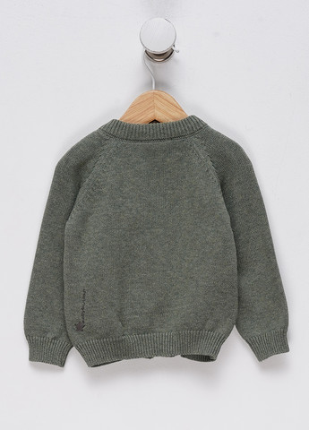 Кофта Bellybutton (329297893)