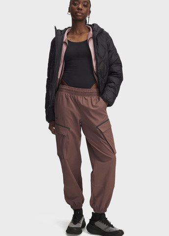 Боді Under Armour (366438523)