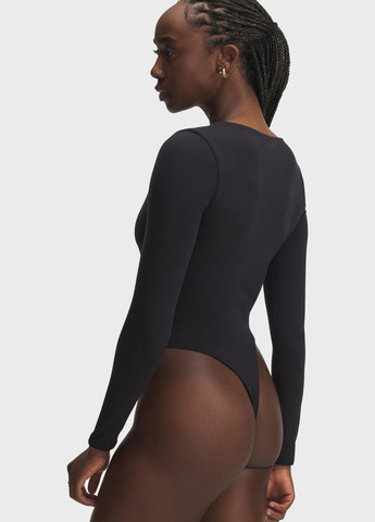 Боді Under Armour (366438523)