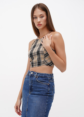 Топ Stradivarius (300924486)