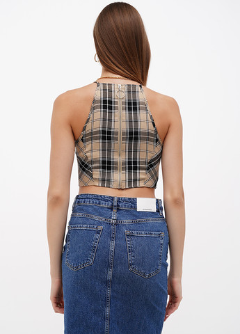 Топ Stradivarius (300924486)