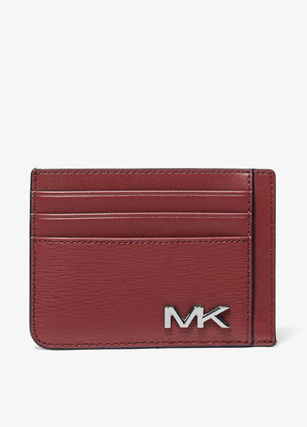 Набір (сумка, картхолдер) Michael Kors (363061542)