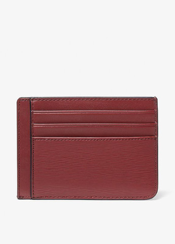 Набір (сумка, картхолдер) Michael Kors (363061542)