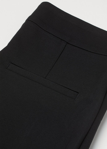 Штани H&M (371654960)