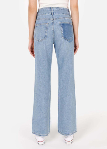 Джинси Colin's - (345712033)