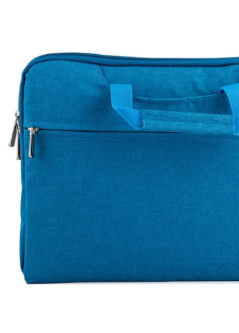 Сумка для ноутбука 13.3 Highfill Blue (TOR-MC-HIGHFILL-13-BLU) Modecom (207308924)
