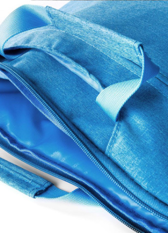 Сумка для ноутбука 13.3 Highfill Blue (TOR-MC-HIGHFILL-13-BLU) Modecom (207308924)