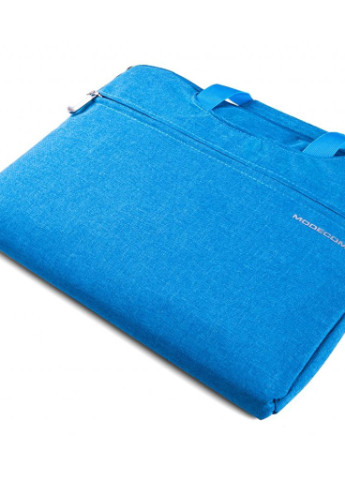 Сумка для ноутбука 13.3 Highfill Blue (TOR-MC-HIGHFILL-13-BLU) Modecom (207308924)