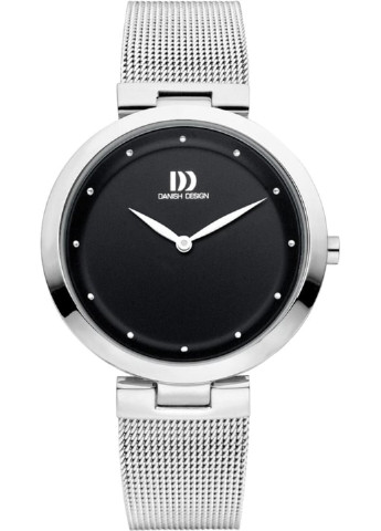 Часы наручные Danish Design iv63q1163 (250473919)