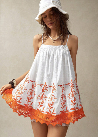 Туника SHEIN (324027784)