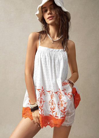 Туника SHEIN (324027784)