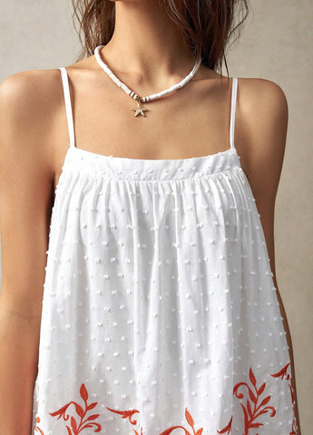 Туника SHEIN (324027784)