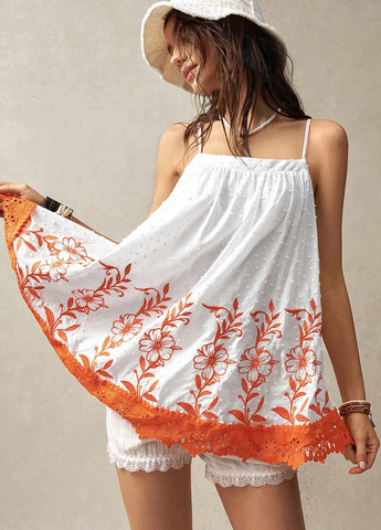 Туника SHEIN (324027784)