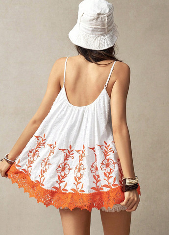 Туника SHEIN (324027784)