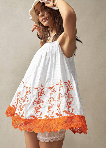 Туника SHEIN (324027784)