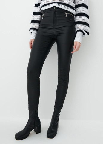 Джинсы Mohito - (266493443)