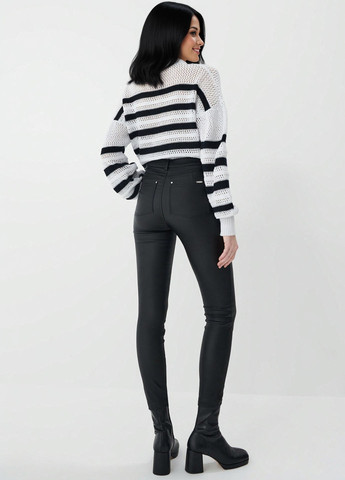 Джинсы Mohito - (266493443)