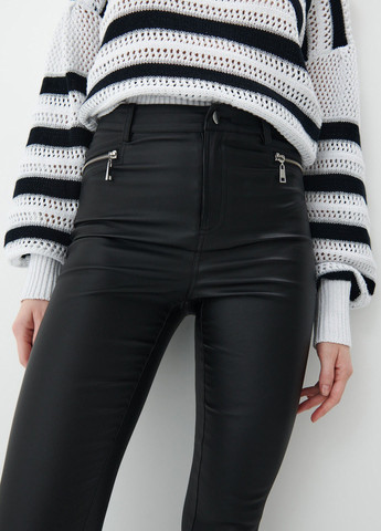 Джинсы Mohito - (266493443)