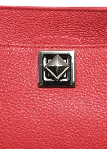 Сумка Leather Country (251421797)