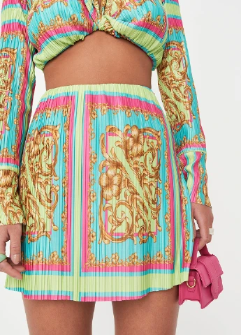 Спідниця Missguided (280361906)