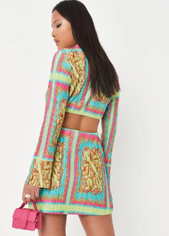 Спідниця Missguided (280361906)