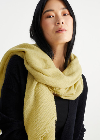 Хустка C&A (323037046)